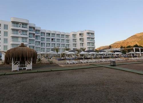 turkiye/mersin/silifke/marpessa-blue-beach-hotel-101404897.jpg