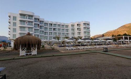 turkiye/mersin/silifke/marpessa-blue-beach-hotel-101404897.jpg