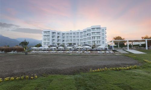 turkiye/mersin/silifke/marpessa-blue-beach-hotel-1222903219.jpg