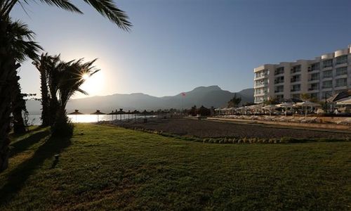 turkiye/mersin/silifke/marpessa-blue-beach-hotel-1276620332.jpg