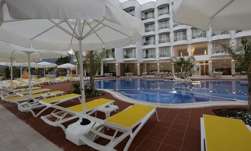 turkiye/mersin/silifke/marpessa-blue-beach-hotel-130926006.jpg