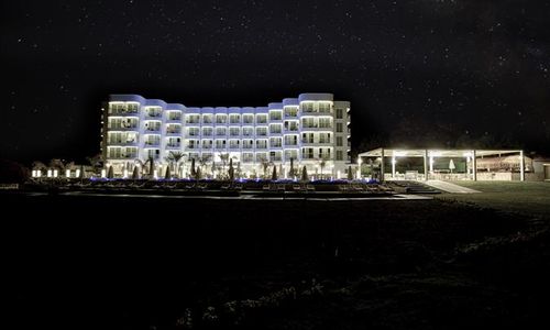 turkiye/mersin/silifke/marpessa-blue-beach-hotel-1320676255.jpg