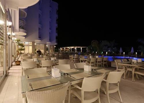 turkiye/mersin/silifke/marpessa-blue-beach-hotel-1384497350.jpg