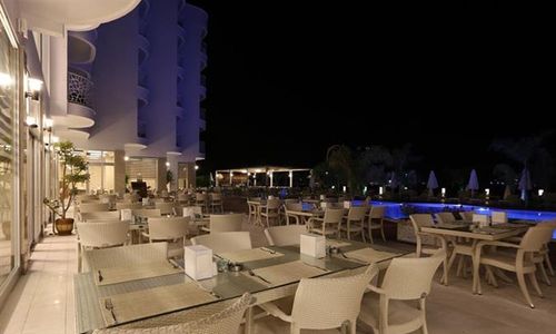 turkiye/mersin/silifke/marpessa-blue-beach-hotel-1384497350.jpg