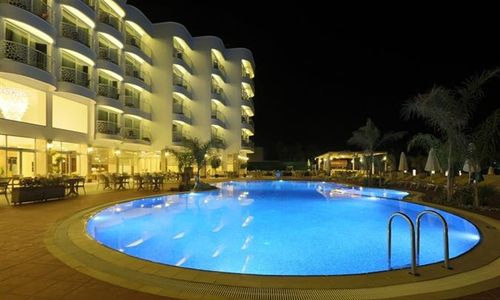 turkiye/mersin/silifke/marpessa-blue-beach-hotel-1405602034.jpg