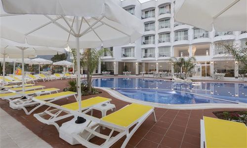 turkiye/mersin/silifke/marpessa-blue-beach-hotel-1406694173.jpg