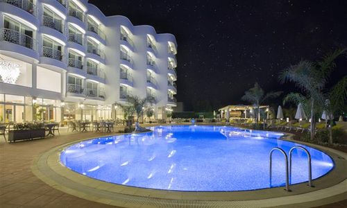 turkiye/mersin/silifke/marpessa-blue-beach-hotel-1435189435.jpg