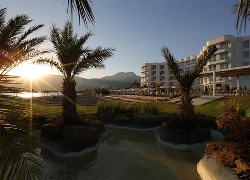 turkiye/mersin/silifke/marpessa-blue-beach-hotel-1529895963.jpg