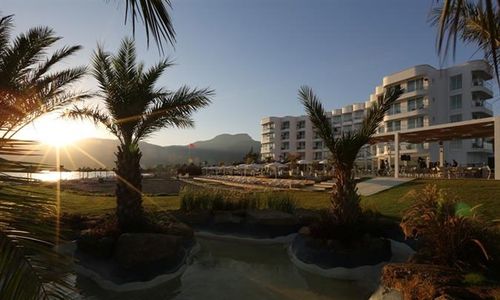 turkiye/mersin/silifke/marpessa-blue-beach-hotel-1529895963.jpg