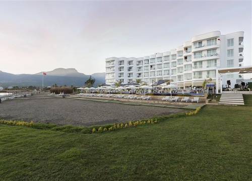 turkiye/mersin/silifke/marpessa-blue-beach-hotel-1684945475.jpg