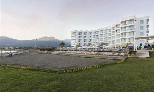 turkiye/mersin/silifke/marpessa-blue-beach-hotel-1684945475.jpg