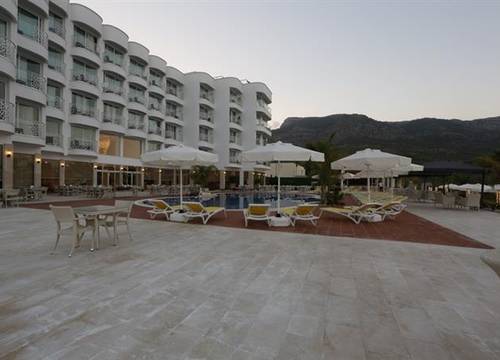 turkiye/mersin/silifke/marpessa-blue-beach-hotel-1728323529.jpg