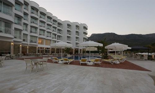 turkiye/mersin/silifke/marpessa-blue-beach-hotel-1728323529.jpg