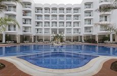 turkiye/mersin/silifke/marpessa-blue-beach-hotel-1739571429.jpg