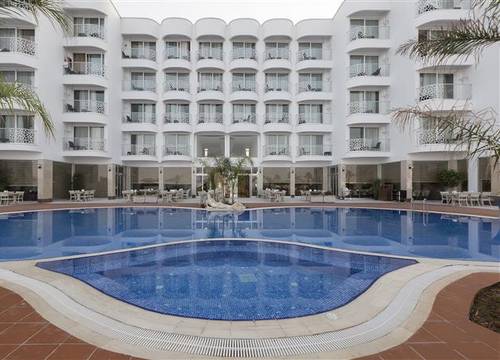 turkiye/mersin/silifke/marpessa-blue-beach-hotel-1739571429.jpg