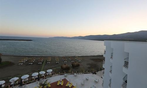 turkiye/mersin/silifke/marpessa-blue-beach-hotel-1749714878.jpg