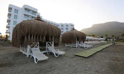 turkiye/mersin/silifke/marpessa-blue-beach-hotel-1775171106.jpg