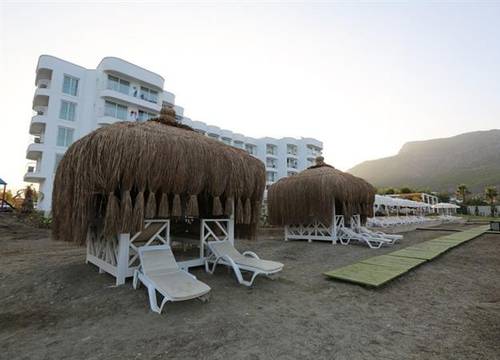 turkiye/mersin/silifke/marpessa-blue-beach-hotel-1775171106.jpg