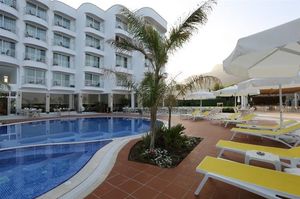 turkiye/mersin/silifke/marpessa-blue-beach-hotel-1859708392.jpg