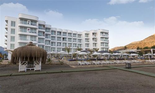 turkiye/mersin/silifke/marpessa-blue-beach-hotel-1891828288.jpg