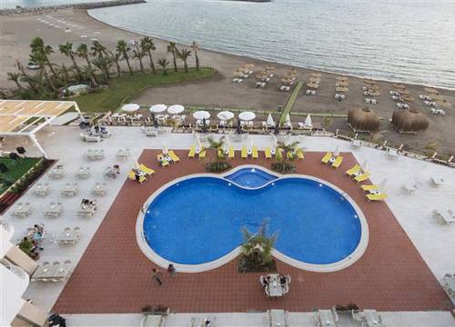 turkiye/mersin/silifke/marpessa-blue-beach-hotel-2073254865.jpg