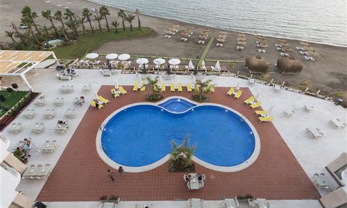 turkiye/mersin/silifke/marpessa-blue-beach-hotel-2073254865.jpg