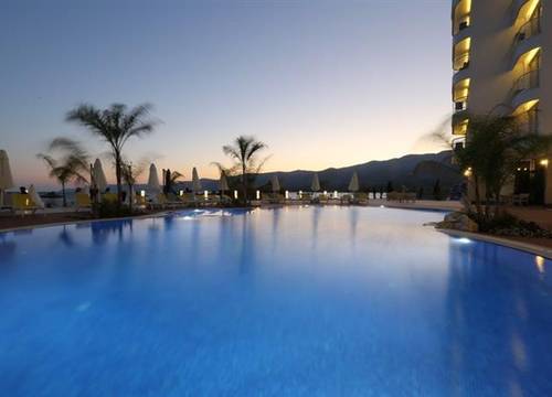 turkiye/mersin/silifke/marpessa-blue-beach-hotel-239257800.jpg