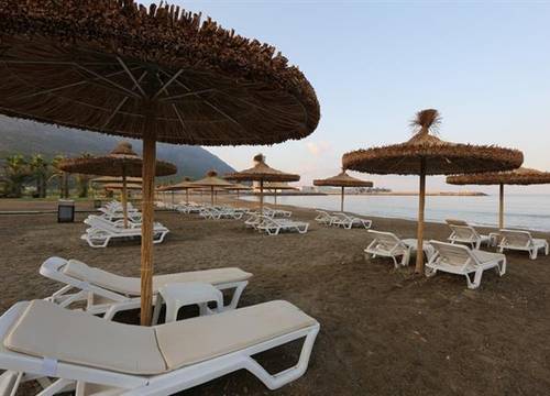 turkiye/mersin/silifke/marpessa-blue-beach-hotel-496598311.jpg