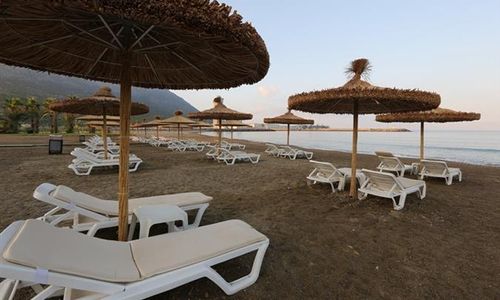 turkiye/mersin/silifke/marpessa-blue-beach-hotel-496598311.jpg