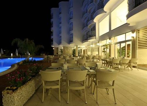 turkiye/mersin/silifke/marpessa-blue-beach-hotel-501740861.jpg