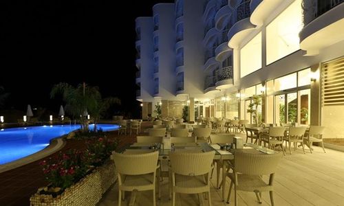 turkiye/mersin/silifke/marpessa-blue-beach-hotel-501740861.jpg