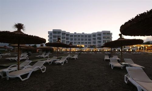 turkiye/mersin/silifke/marpessa-blue-beach-hotel-513638116.jpg