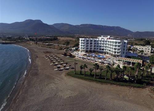 turkiye/mersin/silifke/marpessa-blue-beach-hotel-538680062.jpg