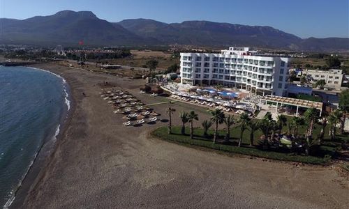 turkiye/mersin/silifke/marpessa-blue-beach-hotel-538680062.jpg