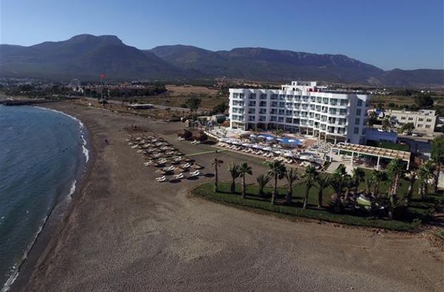 turkiye/mersin/silifke/marpessa-blue-beach-hotel-538680062.jpg