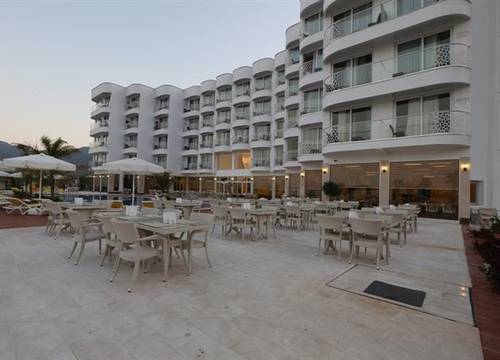 turkiye/mersin/silifke/marpessa-blue-beach-hotel-547678883.jpg