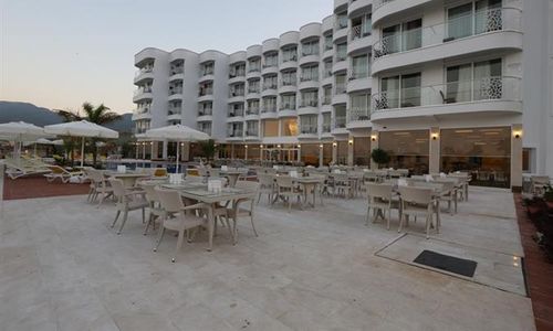turkiye/mersin/silifke/marpessa-blue-beach-hotel-547678883.jpg