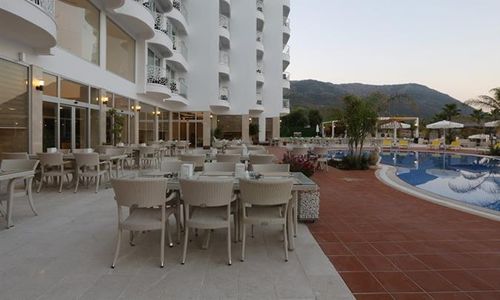turkiye/mersin/silifke/marpessa-blue-beach-hotel-569070228.jpg