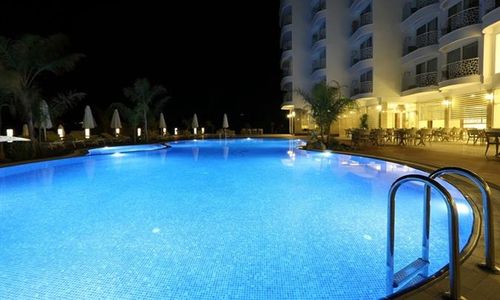 turkiye/mersin/silifke/marpessa-blue-beach-hotel-60402472.jpg