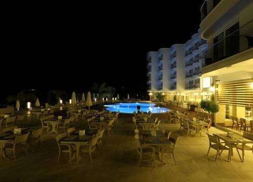 turkiye/mersin/silifke/marpessa-blue-beach-hotel-620150801.jpg