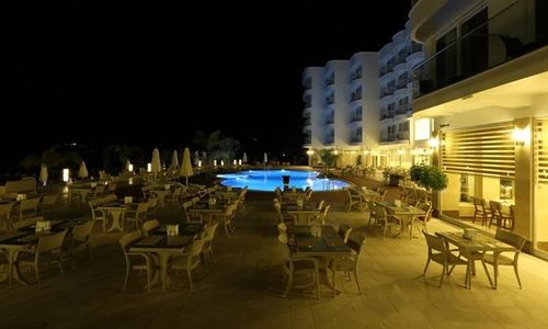 turkiye/mersin/silifke/marpessa-blue-beach-hotel-620150801.jpg