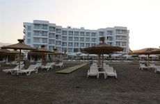 turkiye/mersin/silifke/marpessa-blue-beach-hotel-794031693.jpg