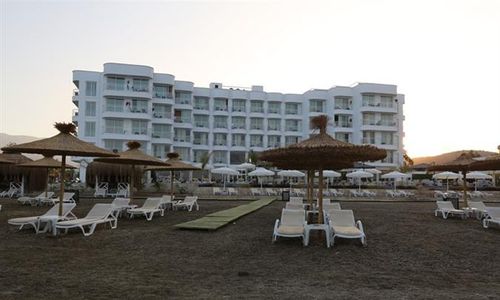 turkiye/mersin/silifke/marpessa-blue-beach-hotel-794031693.jpg