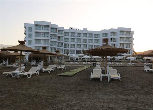 turkiye/mersin/silifke/marpessa-blue-beach-hotel-794031693.jpg