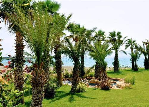 turkiye/mersin/silifke/marpessa-blue-beach-hotel-83039598.jpg