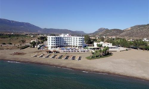 turkiye/mersin/silifke/marpessa-blue-beach-hotel-892455111.jpg