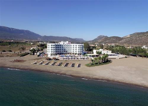 turkiye/mersin/silifke/marpessa-blue-beach-hotel-892455111.jpg