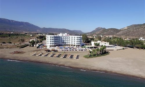 turkiye/mersin/silifke/marpessa-blue-beach-hotel-892455111.jpg