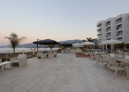 turkiye/mersin/silifke/marpessa-blue-beach-hotel-915299572.jpg