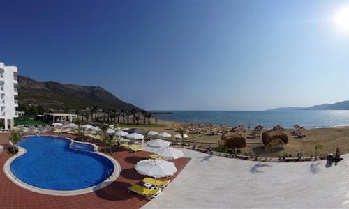 turkiye/mersin/silifke/marpessa-blue-beach-hotel-933227793.jpg